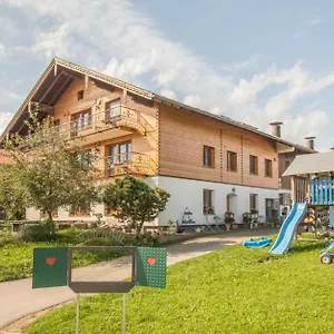 Ferienparadies Reifnhof Riedering